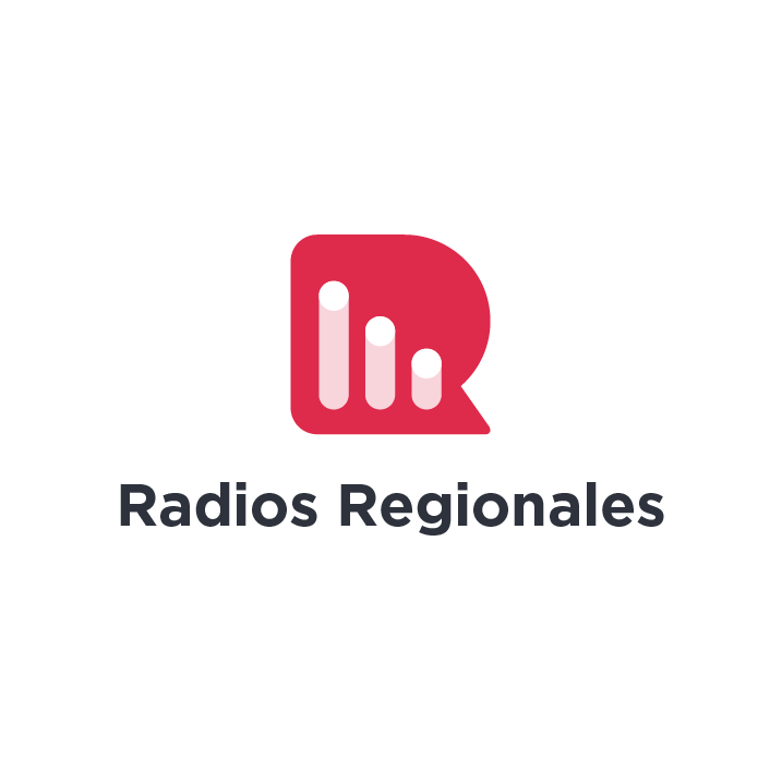 Radios Regionales